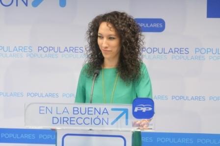 Cristina Molina 18-6-14
