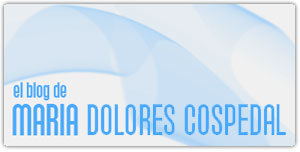 blogmd