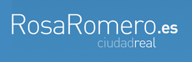 RosaRomero.es