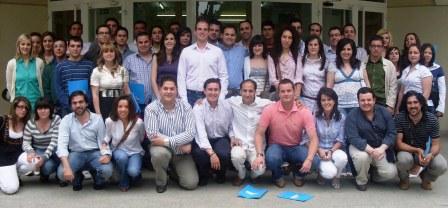 9_congreso_provincial_de_nngg.jpg