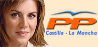 PP Castilla-La Mancha