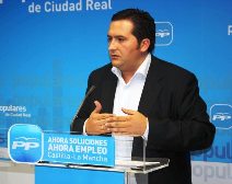 antonio_lucas-torres_en_ciudad_real_130810.jpg