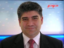 Carlos Cotillas carlos_cotillas1.jpg