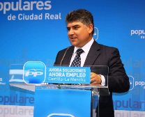 carlos_cotillas_en_ciudad_real_120810.jpg
