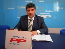 Carlos Cotillas carlos_cotillas_en_tomelloso_120210.jpg