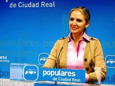 carmen_casero_8_3_10.jpg