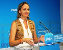 carmen_casero_en_ciudad_real_100810.jpg