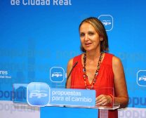 carmen_casero_en_ciudad_real_120710.jpg