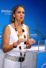 carmen_casero_en_ciudad_real_230710.jpg