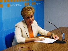carmen_quintanilla_julio_09.jpg