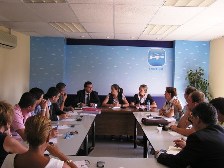 comite_direccion_7_sep_2010.jpg