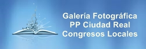 congresos_locales
