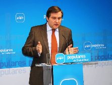 francisco_caizares_en_ciudad_real_9.3.10.jpg