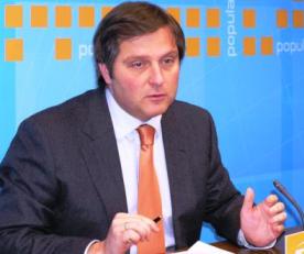 francisco_canizares.jpg