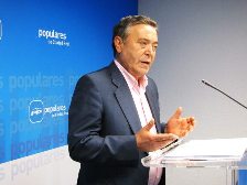 francisco_gil-ortega_en_ciudad_real_220610.jpg