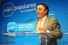 francisco_gil-ortega_en_ciudad_real_260710.jpg