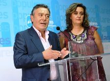 francisco_gil-ortega_en_puertollano_020810.jpg