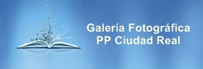 galeria_fotografica