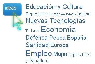 ideas