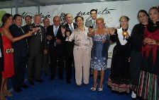 inauguracin_de_la_x_edicin_de_manchavino2.jpg