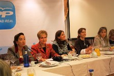 jornadas_mujer_rural.jpg