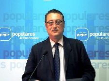 luis_maldonado_en_puertollano_050810.jpg