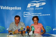mara_luisa_soriano_en_valdepeas.jpg