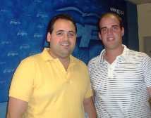 nez_y_gutirrez_en_ciudad_real_290710.jpg