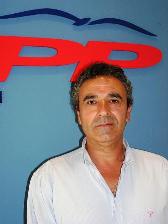 pp_raimundo_garrido_copy.jpg