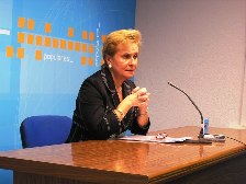 rp_carmen_quintanilla_ley_electoral_002.jpg