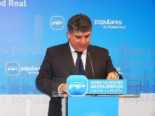 rp_cotillsas_polit_economica_erronea_6__sep_10.jpg