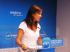 rp_funez_24_agosto_2010.jpg