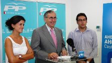 Sebastian García (centro) sebastin_garca_en_alczar_de_san_juan_020910.jpg