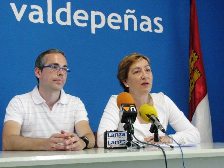 soriano_en_valdepeas_020710.jpg