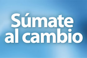 sumatealcambioel11