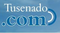 tu_senado