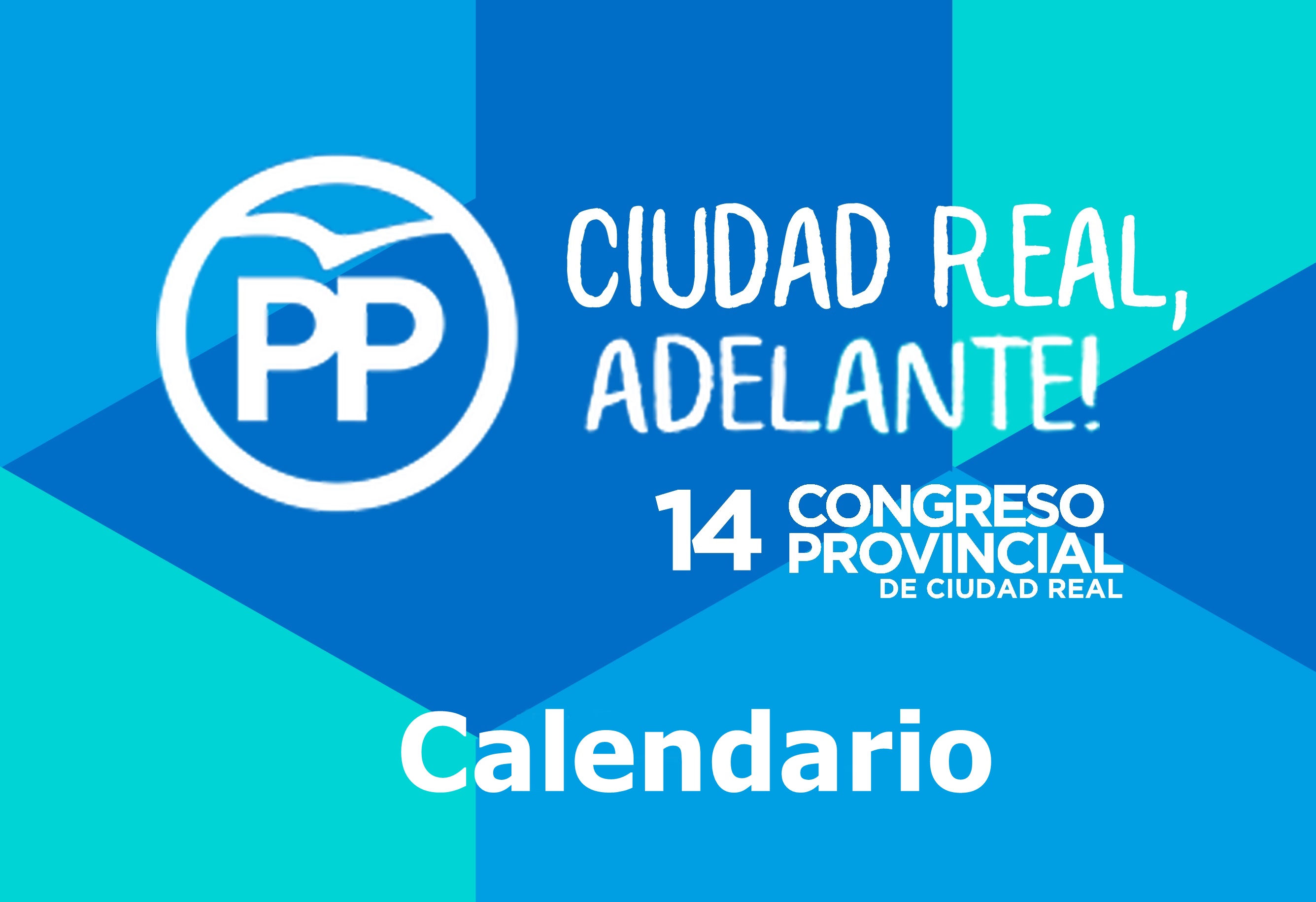 calendario