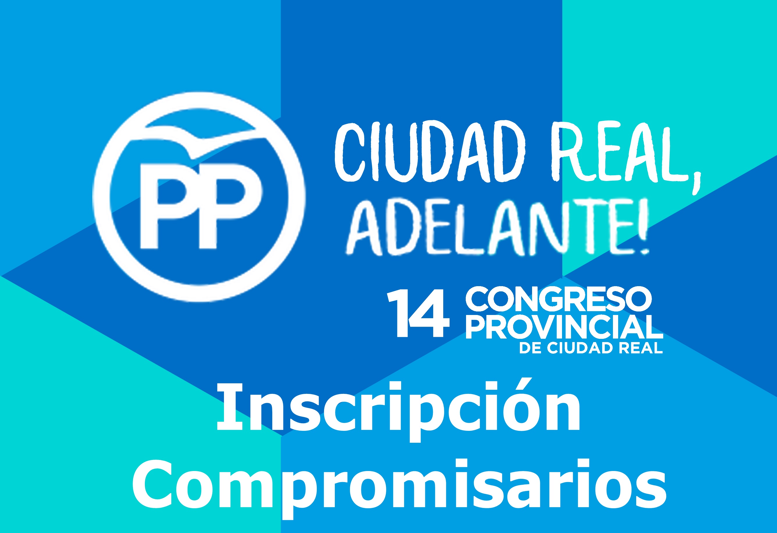 compromisarios