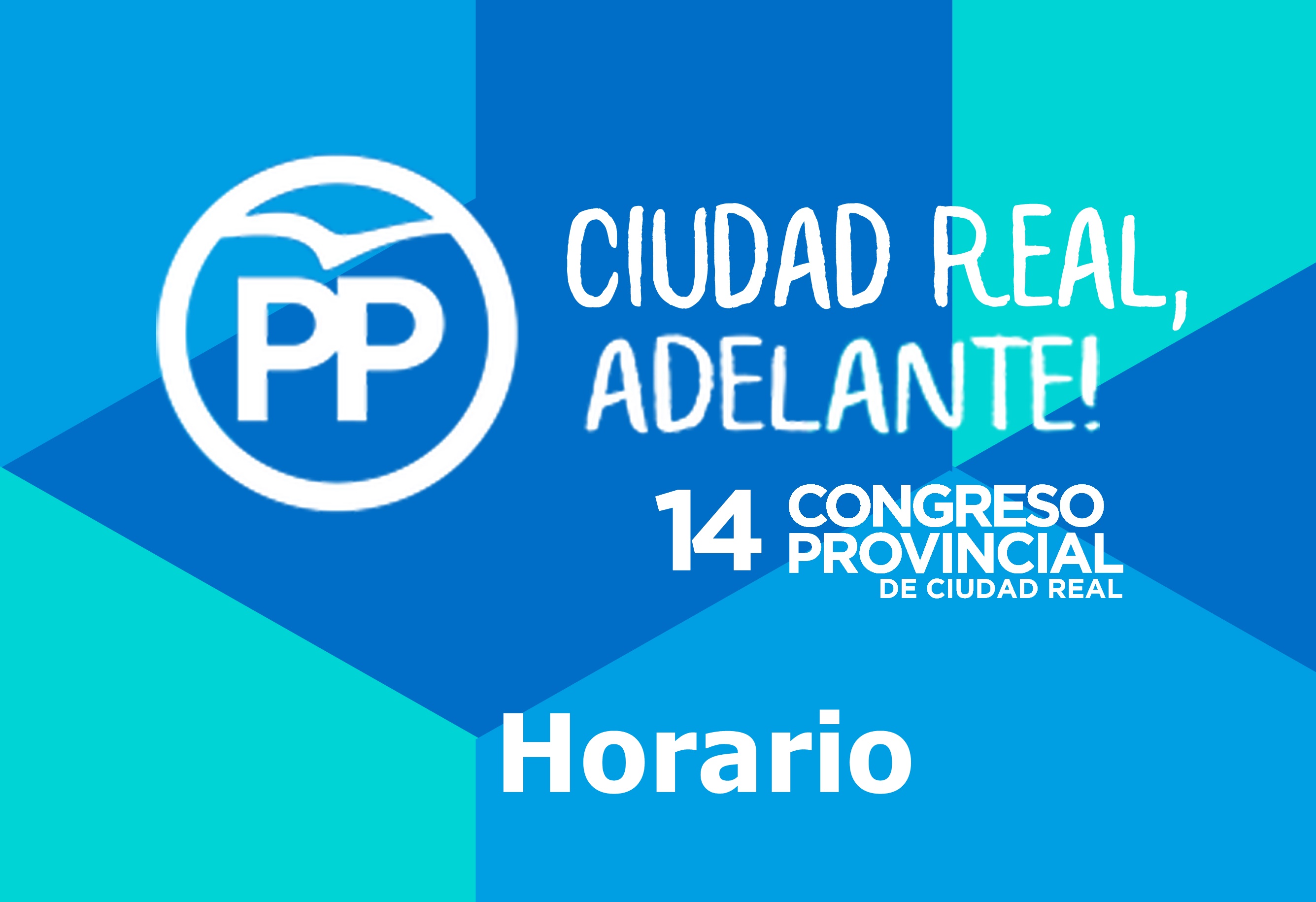 horario