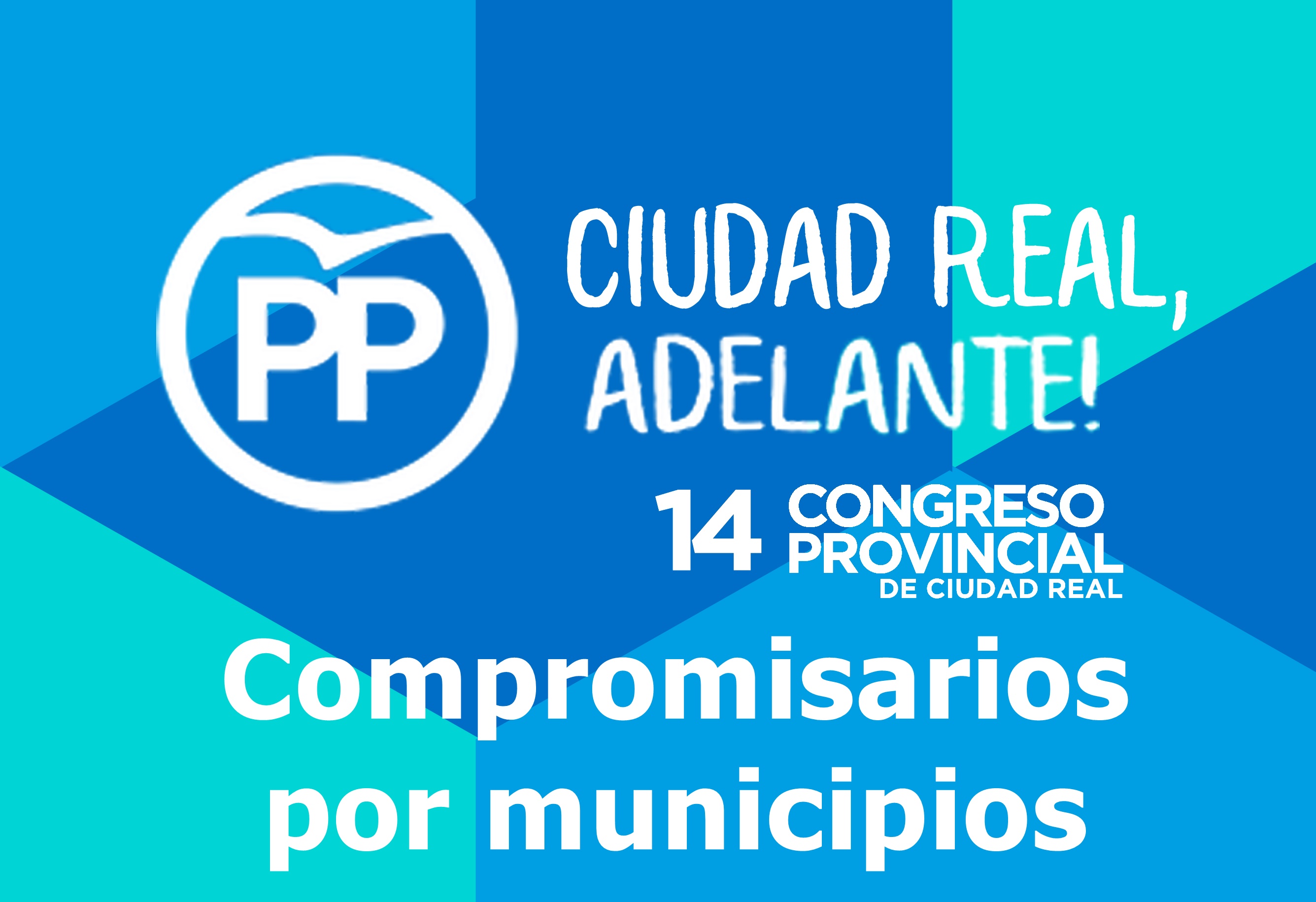 xmunicipios