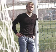6 DIEGO RIVAS