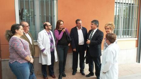 AFA valdepeñas