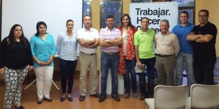 Alcobaacto