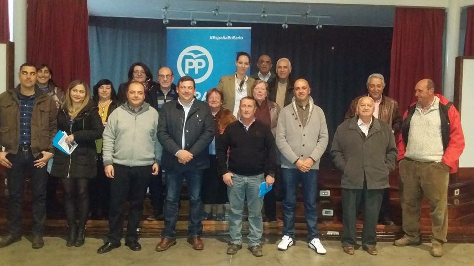 Alcolea 6dic2015