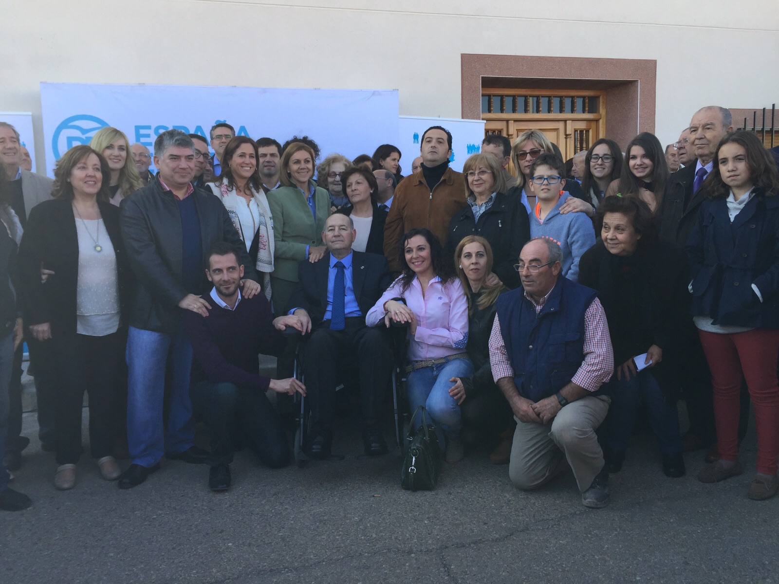 Arenales 1 6DIC2015