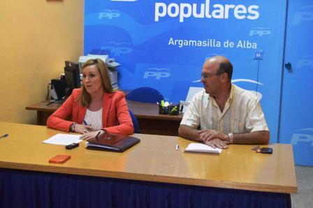 Argamasilla20sep2015