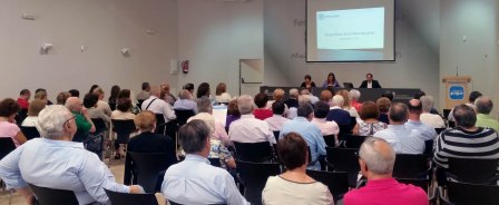Asamblea PP Manzanares2 20-9-15