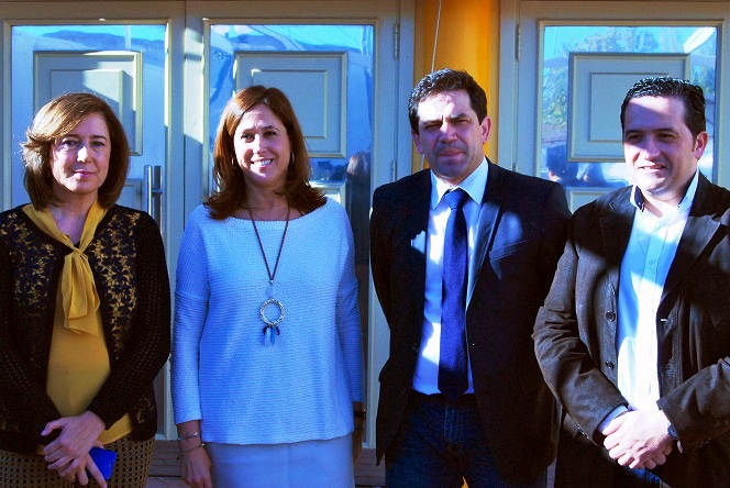 Candidatos nov2015