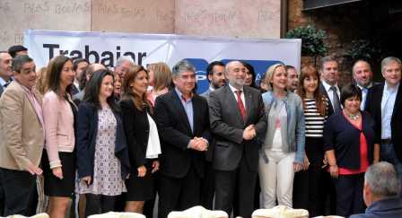 Candidatura autoridades2