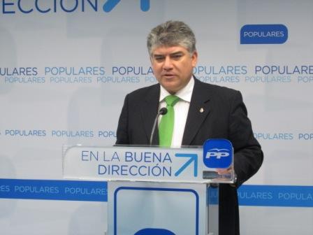 Carlos cotillas 29sept2015